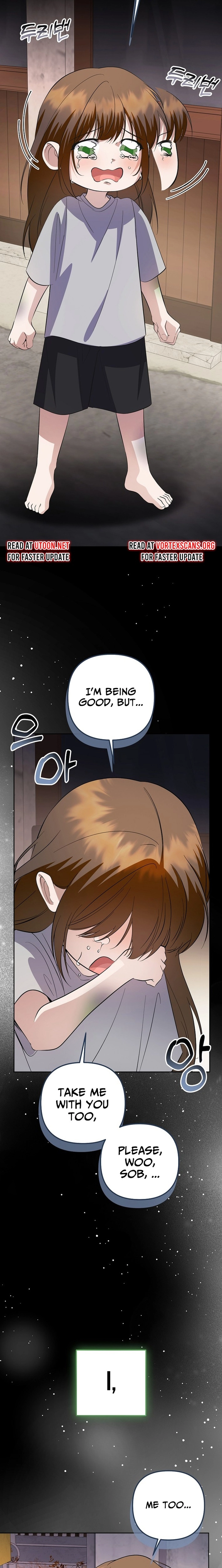 Read Genius Lout Composer Returns chapter 85 image 26 on Lezhin