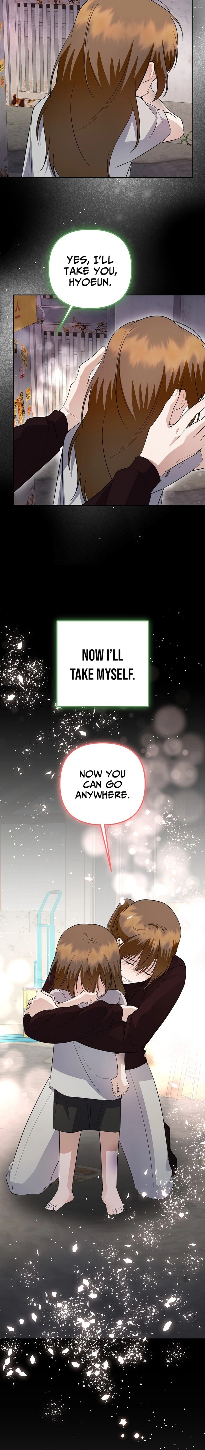 Read Genius Lout Composer Returns chapter 85 image 27 on Lezhin