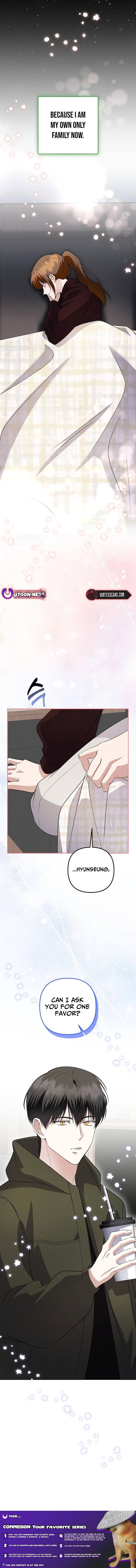 Read Genius Lout Composer Returns chapter 85 image 28 on Lezhin