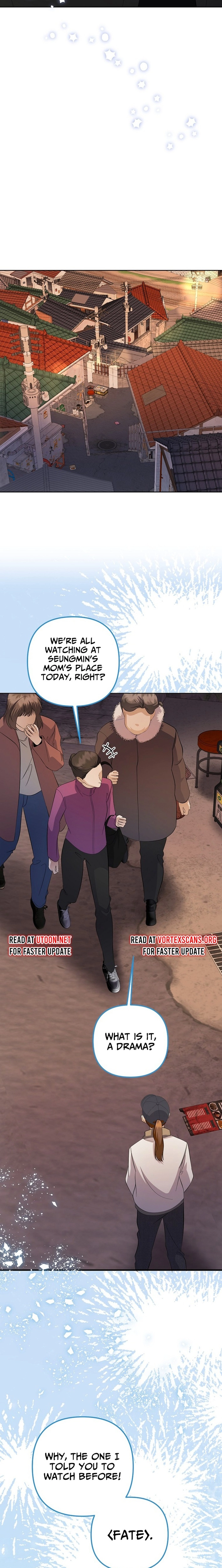 Read Genius Lout Composer Returns chapter 86 image 1 on Lezhin