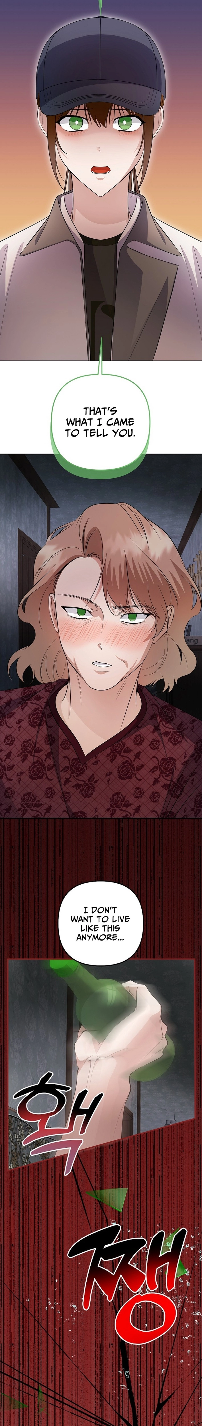 Read Genius Lout Composer Returns chapter 86 image 10 on Lezhin