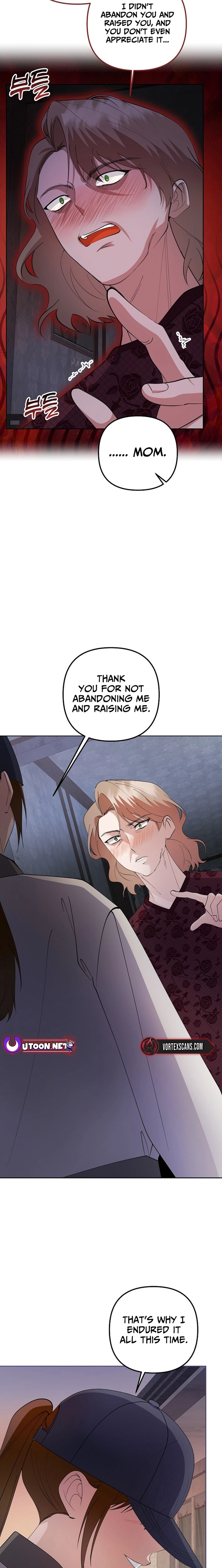 Read Genius Lout Composer Returns chapter 86 image 12 on Lezhin
