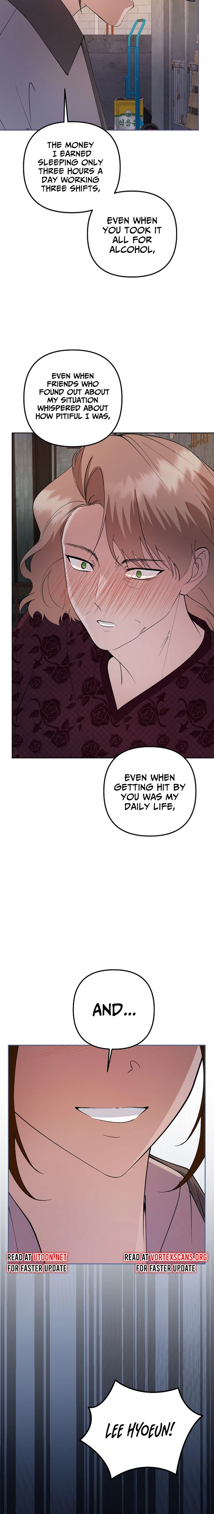 Read Genius Lout Composer Returns chapter 86 image 13 on Lezhin