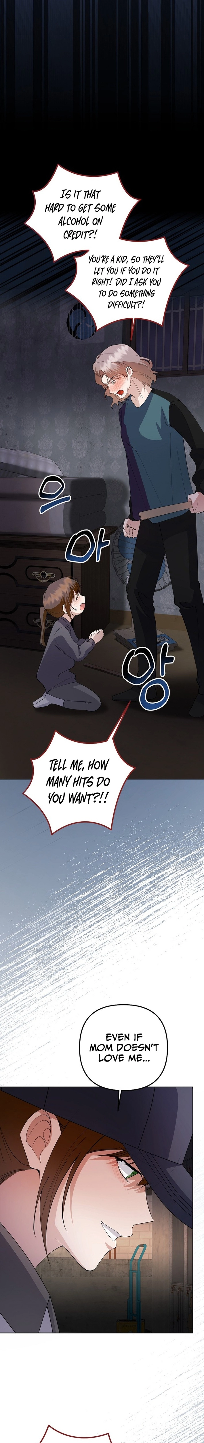 Read Genius Lout Composer Returns chapter 86 image 14 on Lezhin