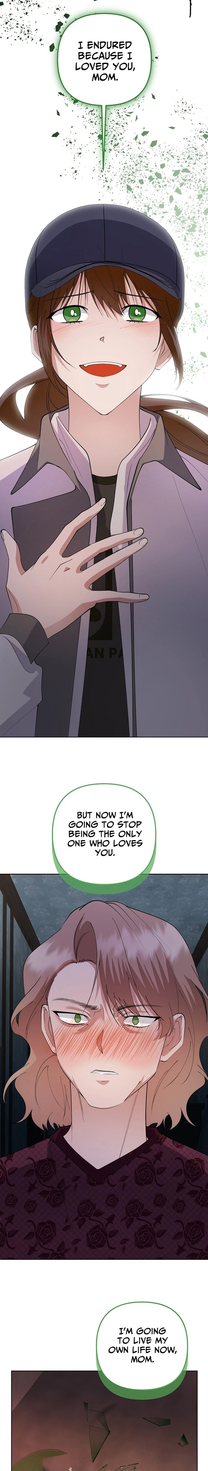 Read Genius Lout Composer Returns chapter 86 image 16 on Lezhin
