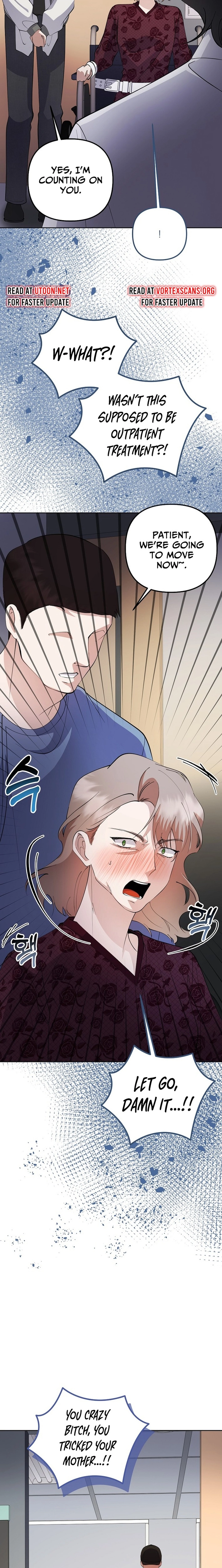 Read Genius Lout Composer Returns chapter 86 image 23 on Lezhin