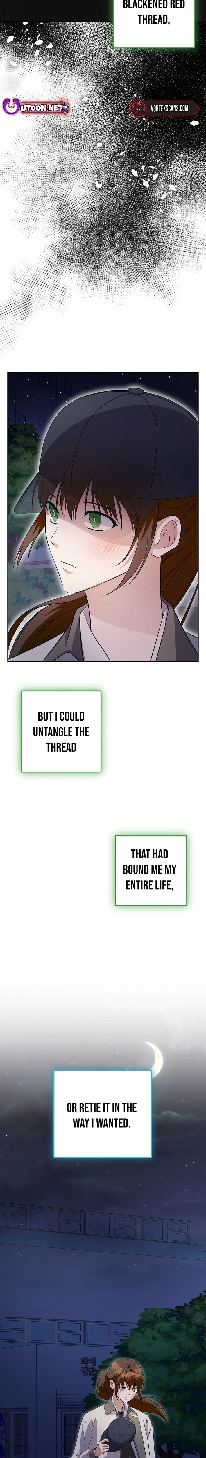Read Genius Lout Composer Returns chapter 86 image 25 on Lezhin