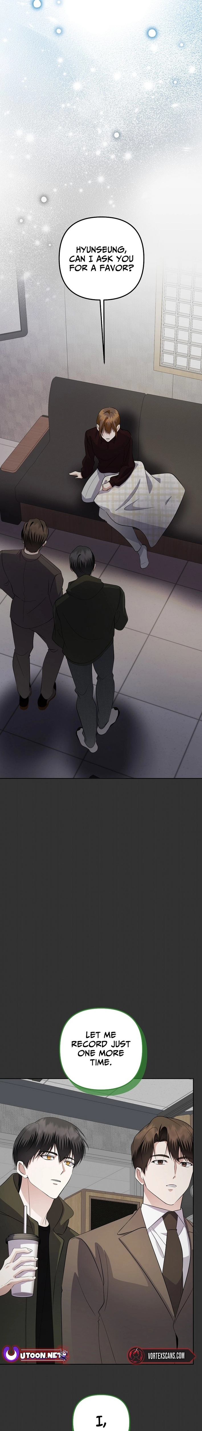 Read Genius Lout Composer Returns chapter 86 image 3 on Lezhin