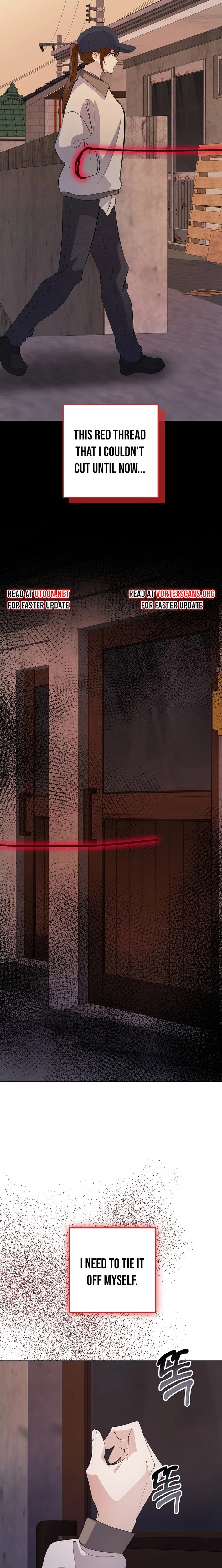 Read Genius Lout Composer Returns chapter 86 image 5 on Lezhin