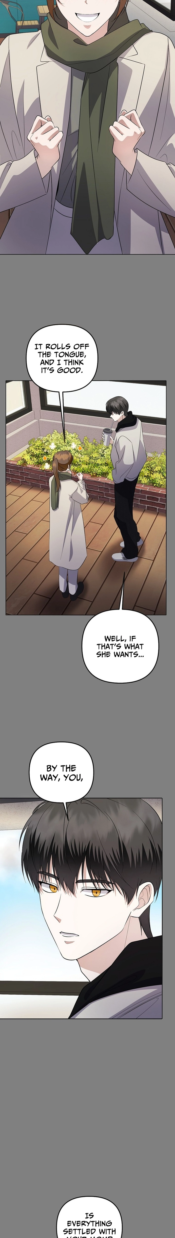 Read Genius Lout Composer Returns chapter 87 image 2 on Lezhin