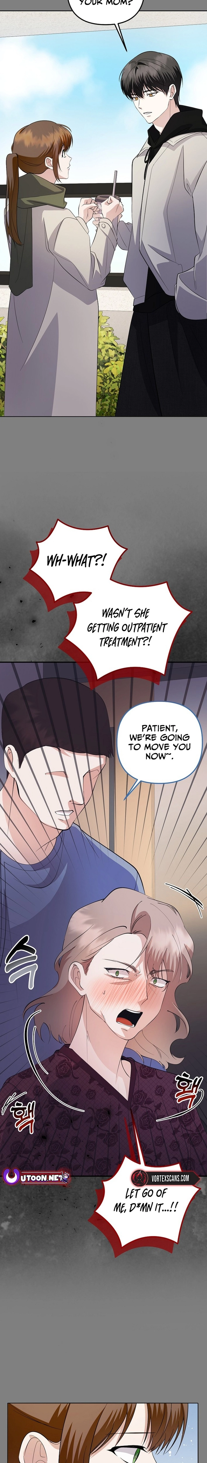 Read Genius Lout Composer Returns chapter 87 image 3 on Lezhin