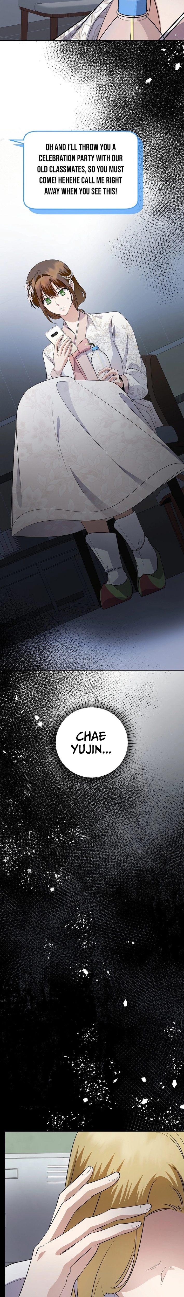 Read Genius Lout Composer Returns chapter 88 image 2 on Lezhin