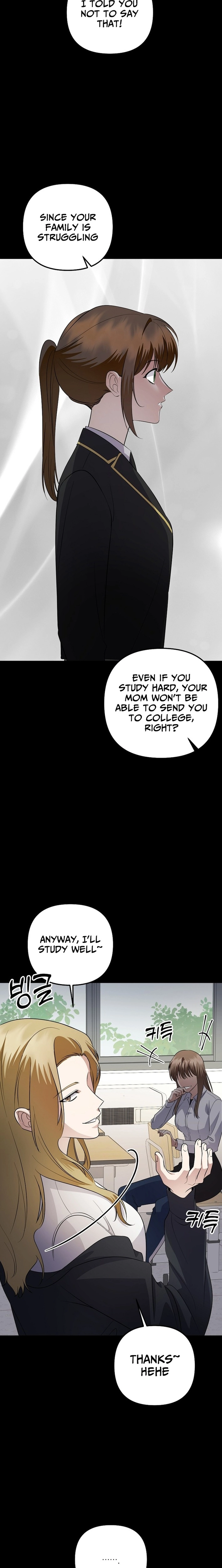 Read Genius Lout Composer Returns chapter 88 image 9 on Lezhin