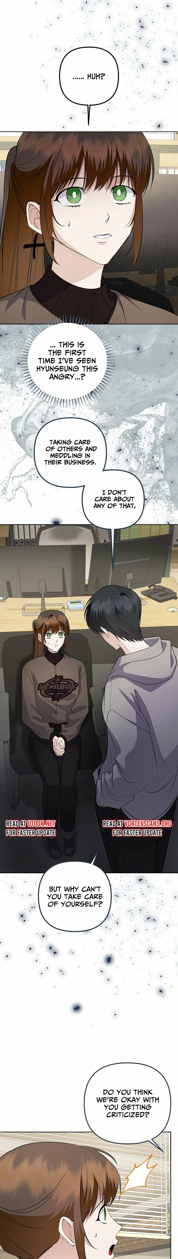 Read Genius Lout Composer Returns chapter 89 image 1 on Lezhin