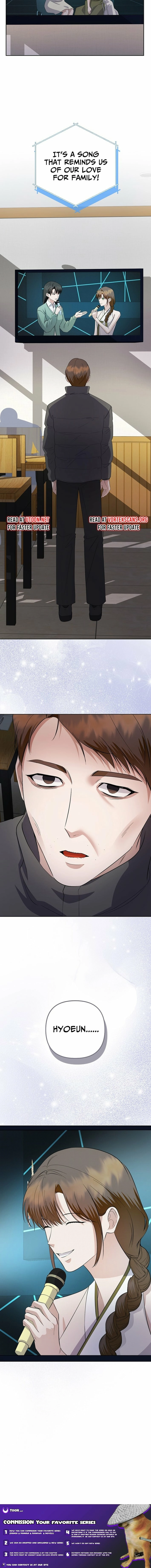 Read Genius Lout Composer Returns chapter 89 image 24 on Lezhin