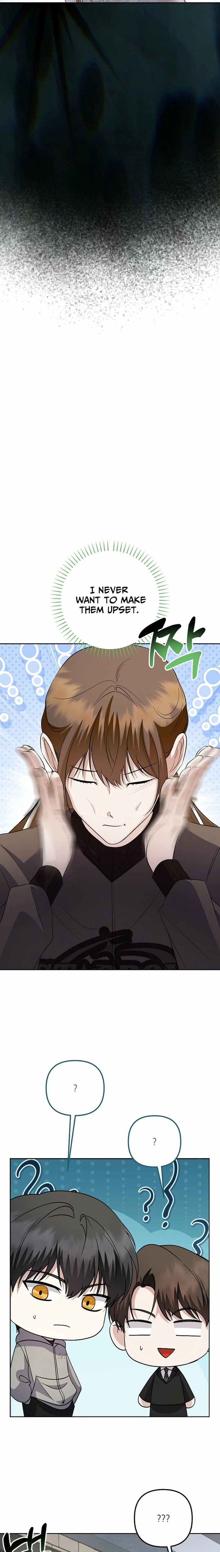 Read Genius Lout Composer Returns chapter 89 image 7 on Lezhin
