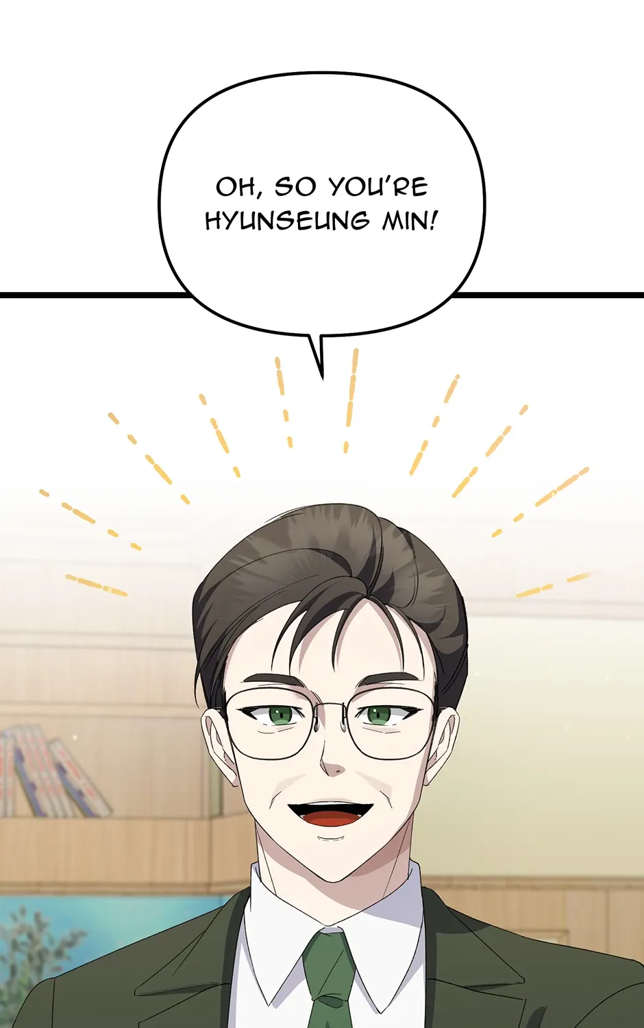 Read Genius Lout Composer Returns chapter 9 image 1 on Lezhin