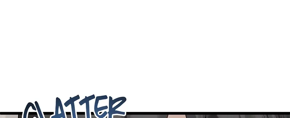 Read Genius Lout Composer Returns chapter 9 image 100 on Lezhin