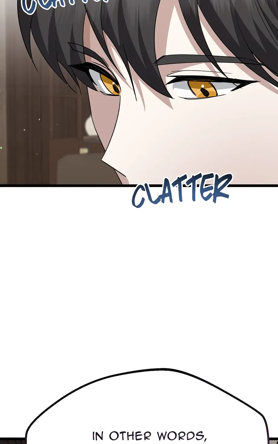 Read Genius Lout Composer Returns chapter 9 image 101 on Lezhin