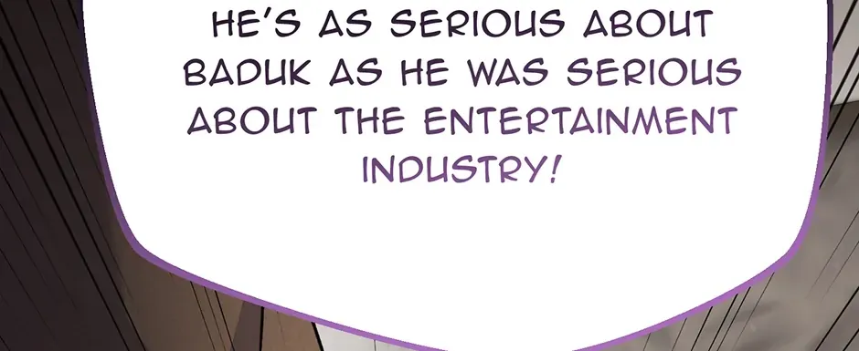 Read Genius Lout Composer Returns chapter 9 image 102 on Lezhin