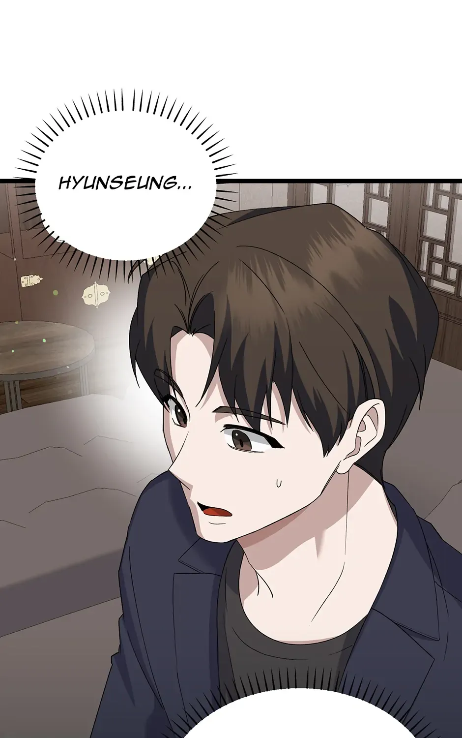 Read Genius Lout Composer Returns chapter 9 image 105 on Lezhin