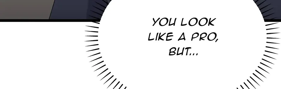 Read Genius Lout Composer Returns chapter 9 image 106 on Lezhin