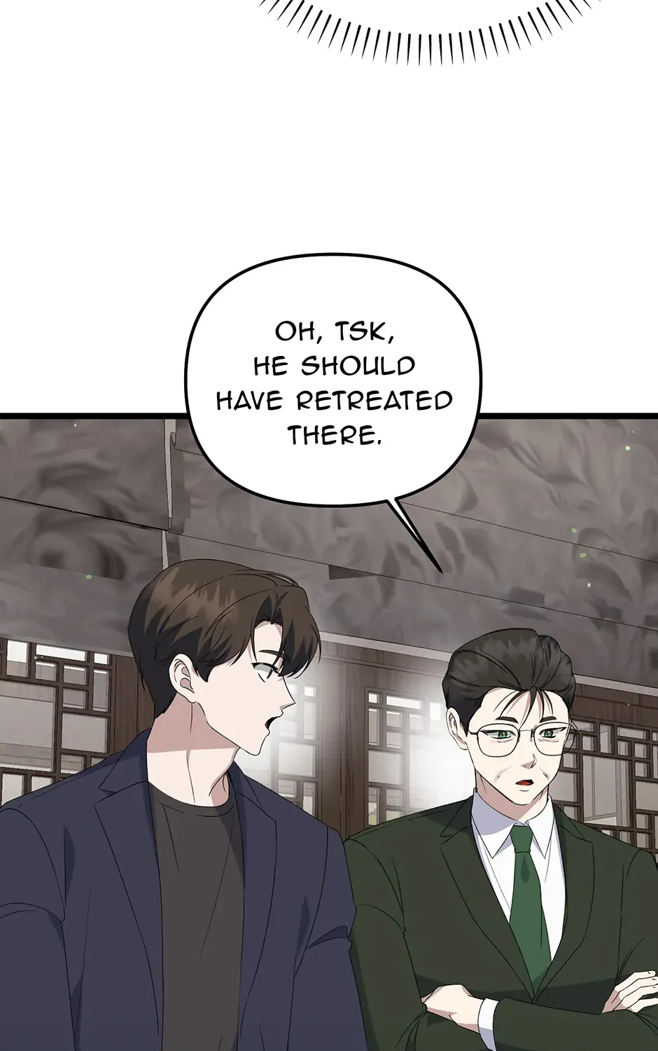 Read Genius Lout Composer Returns chapter 9 image 107 on Lezhin
