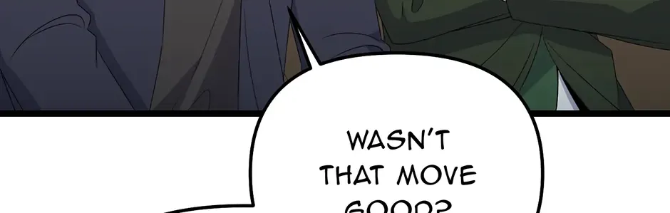 Read Genius Lout Composer Returns chapter 9 image 108 on Lezhin