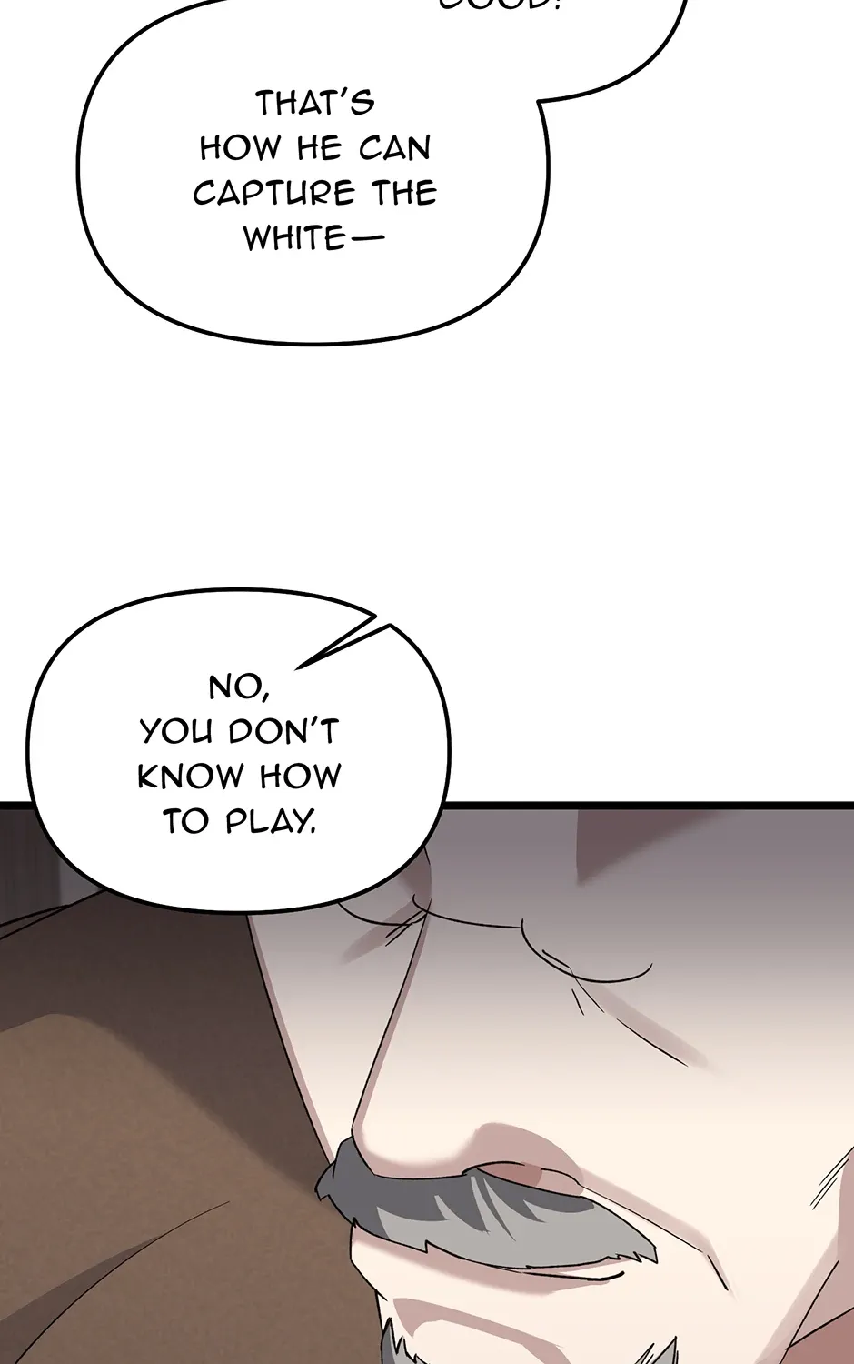 Read Genius Lout Composer Returns chapter 9 image 109 on Lezhin