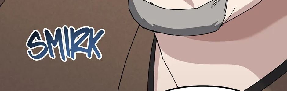 Read Genius Lout Composer Returns chapter 9 image 110 on Lezhin