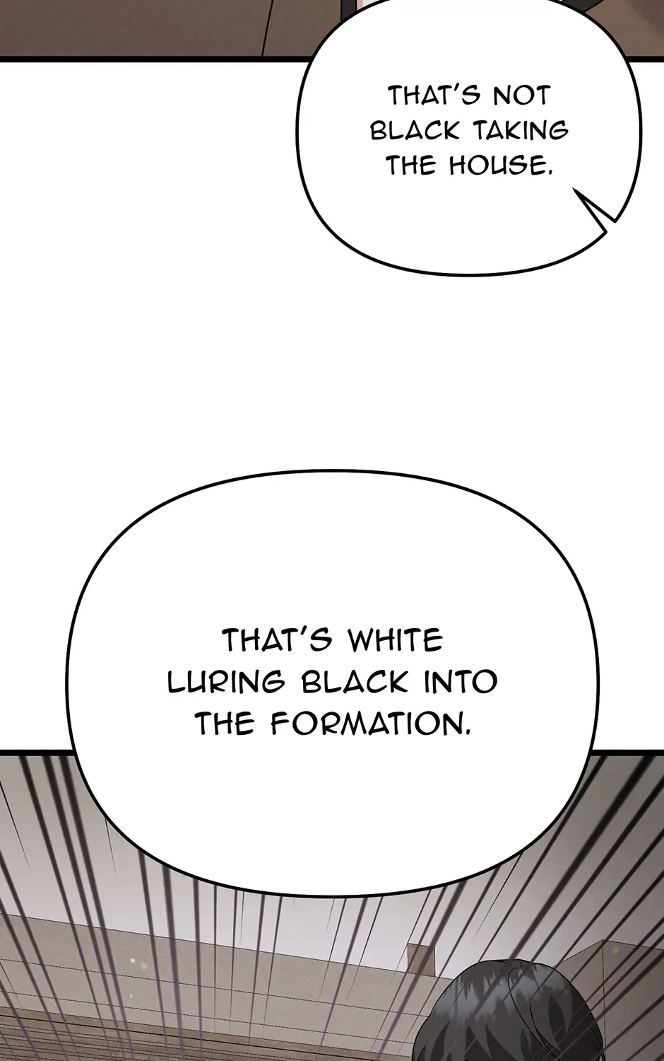 Read Genius Lout Composer Returns chapter 9 image 111 on Lezhin
