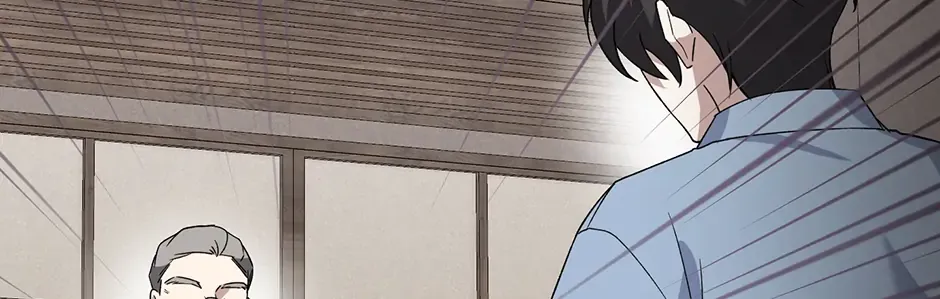 Read Genius Lout Composer Returns chapter 9 image 112 on Lezhin