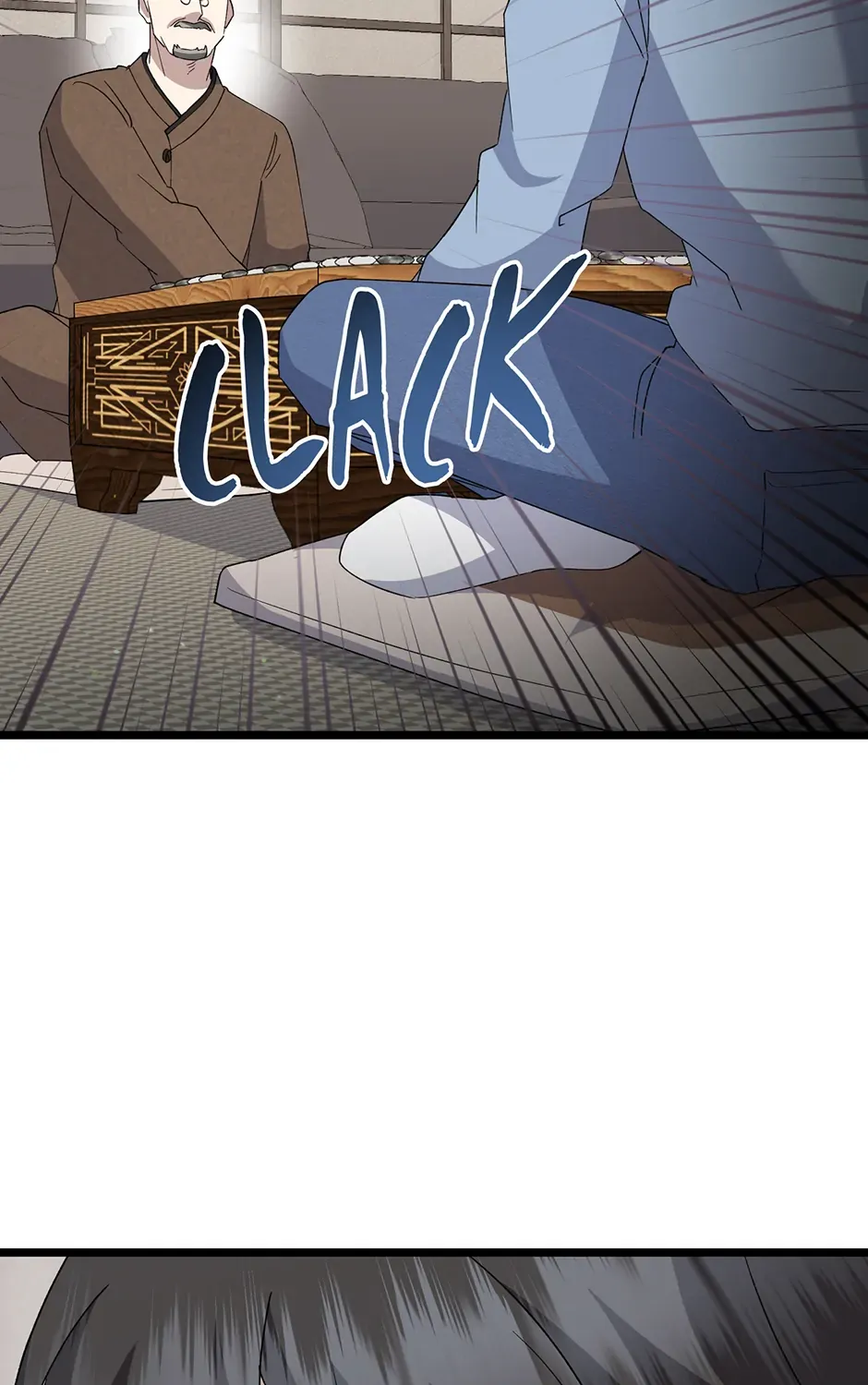 Read Genius Lout Composer Returns chapter 9 image 113 on Lezhin