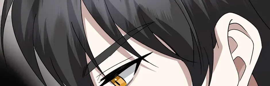 Read Genius Lout Composer Returns chapter 9 image 114 on Lezhin