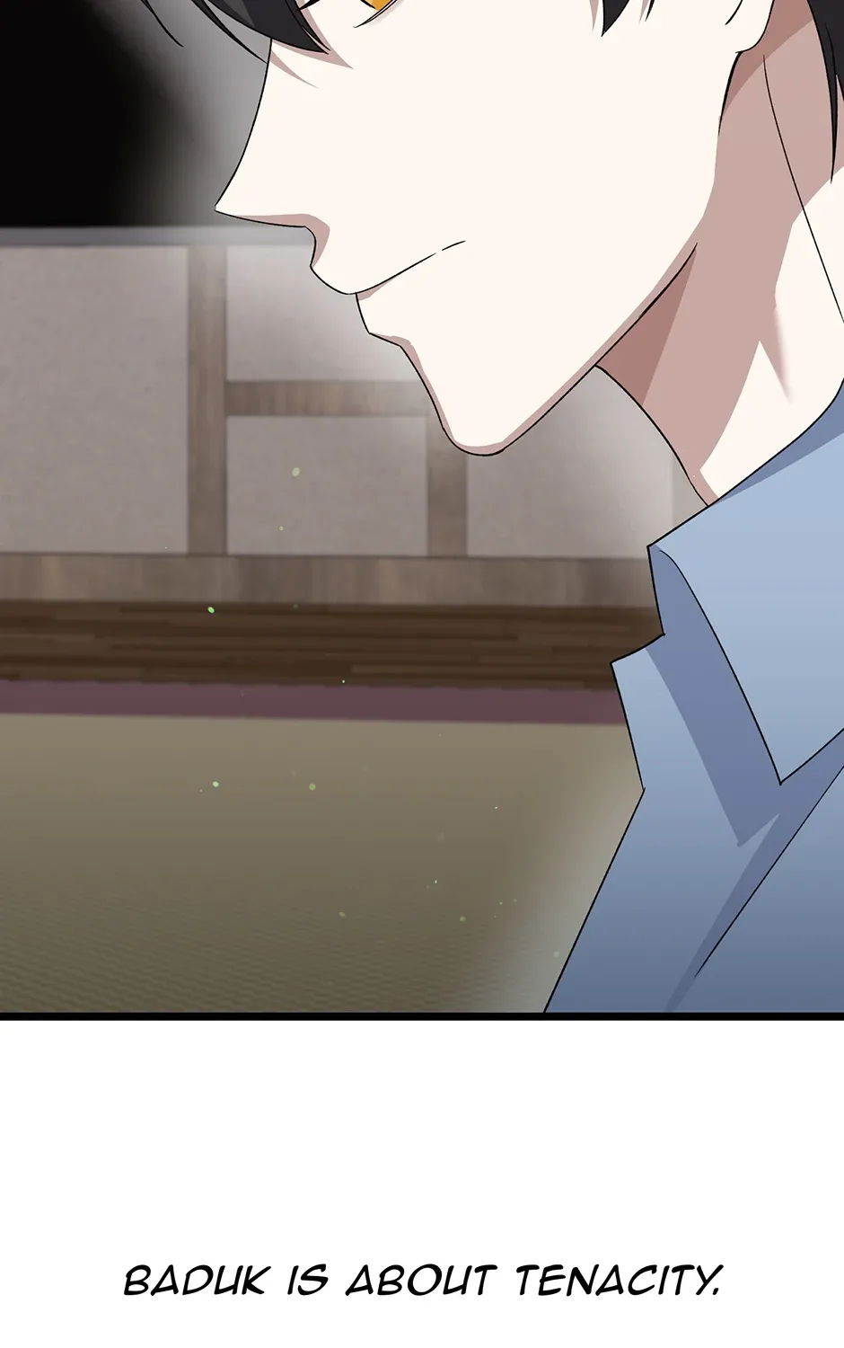 Read Genius Lout Composer Returns chapter 9 image 115 on Lezhin