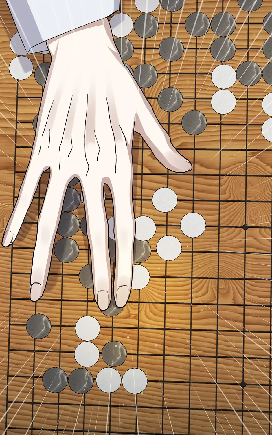 Read Genius Lout Composer Returns chapter 9 image 117 on Lezhin