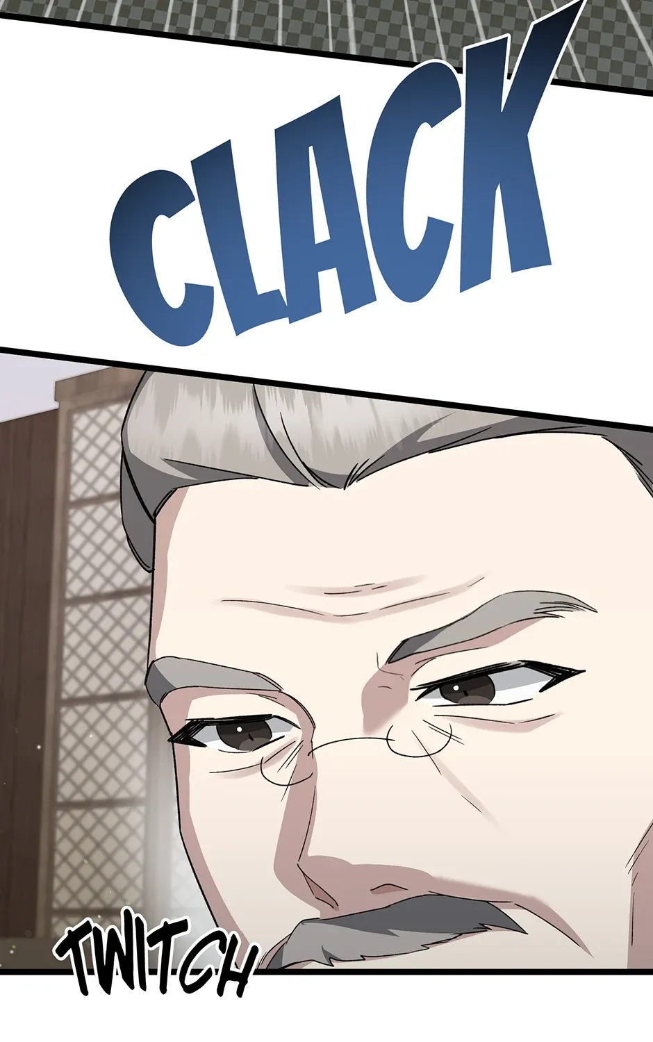 Read Genius Lout Composer Returns chapter 9 image 119 on Lezhin