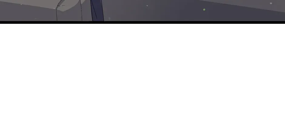 Read Genius Lout Composer Returns chapter 9 image 12 on Lezhin