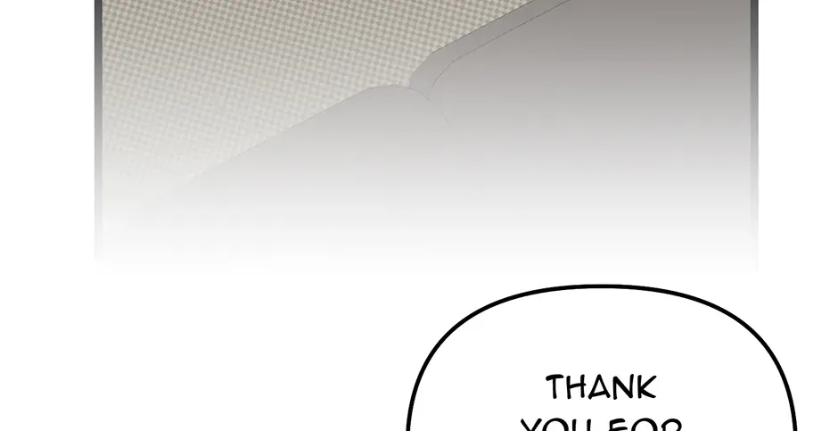 Read Genius Lout Composer Returns chapter 9 image 122 on Lezhin