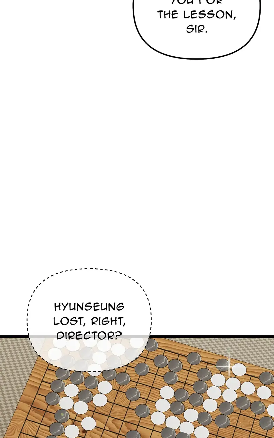 Read Genius Lout Composer Returns chapter 9 image 123 on Lezhin