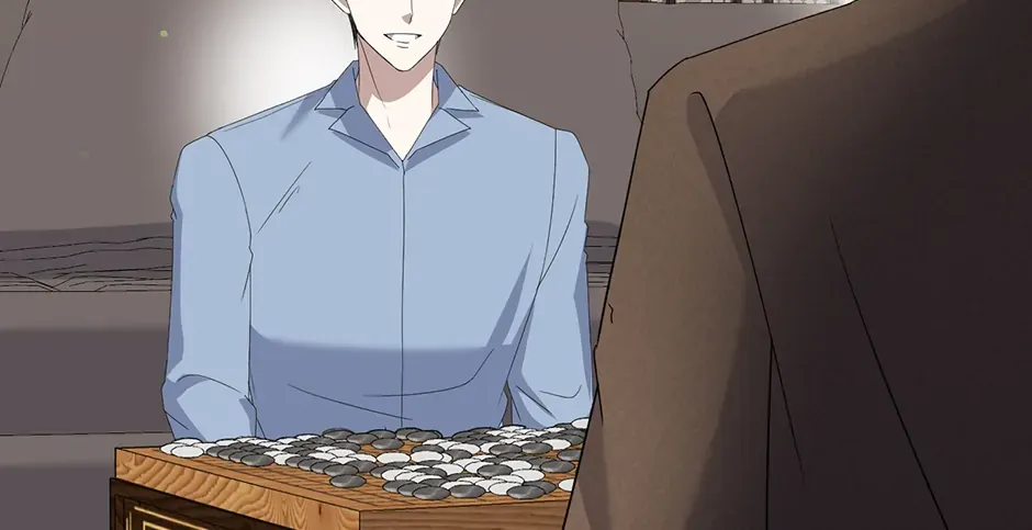 Read Genius Lout Composer Returns chapter 9 image 126 on Lezhin