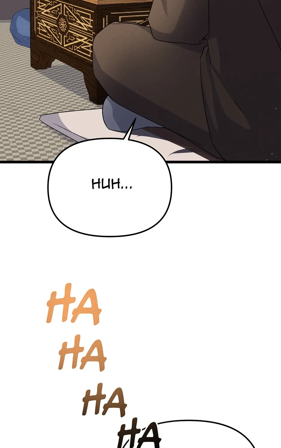 Read Genius Lout Composer Returns chapter 9 image 127 on Lezhin