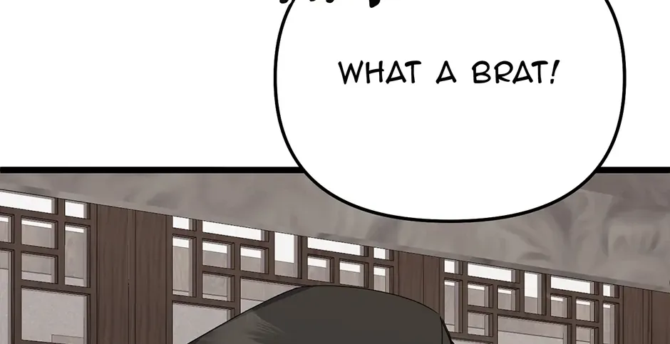 Read Genius Lout Composer Returns chapter 9 image 128 on Lezhin