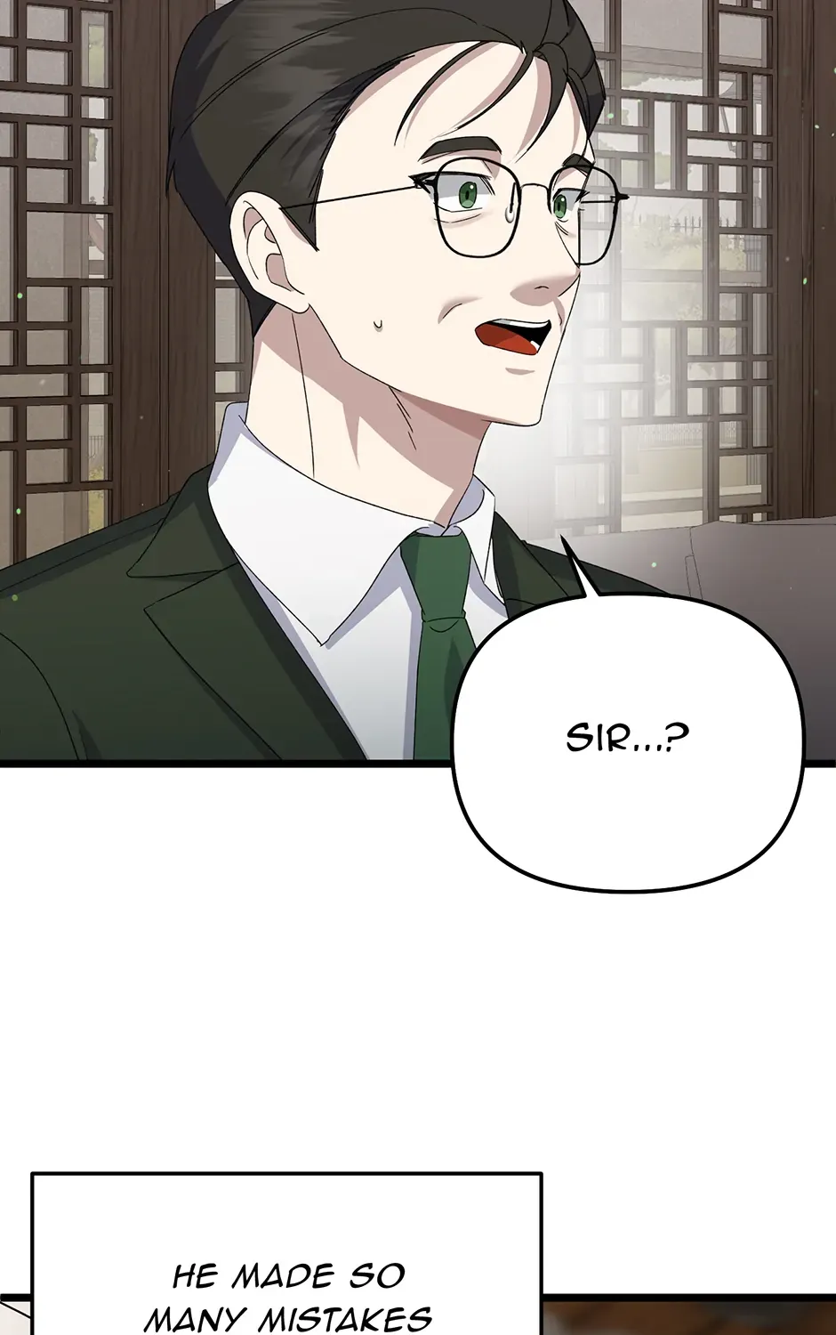 Read Genius Lout Composer Returns chapter 9 image 129 on Lezhin