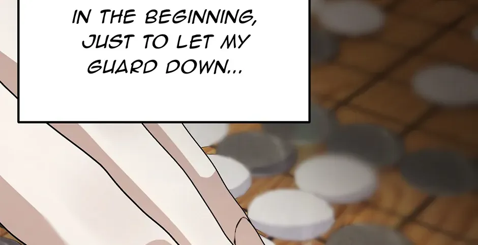 Read Genius Lout Composer Returns chapter 9 image 130 on Lezhin