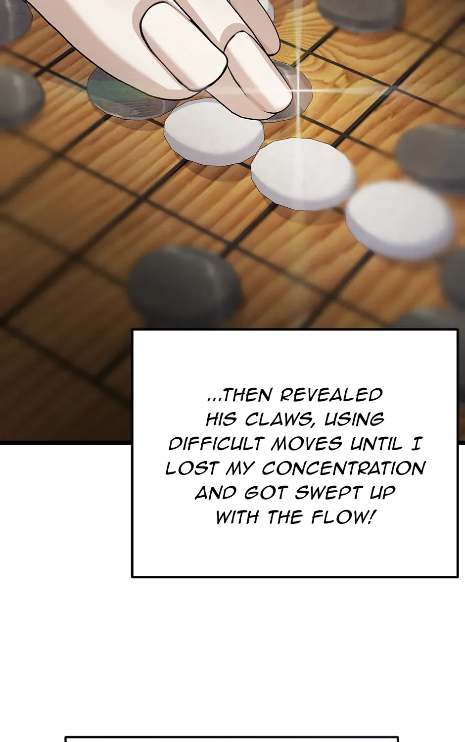 Read Genius Lout Composer Returns chapter 9 image 131 on Lezhin