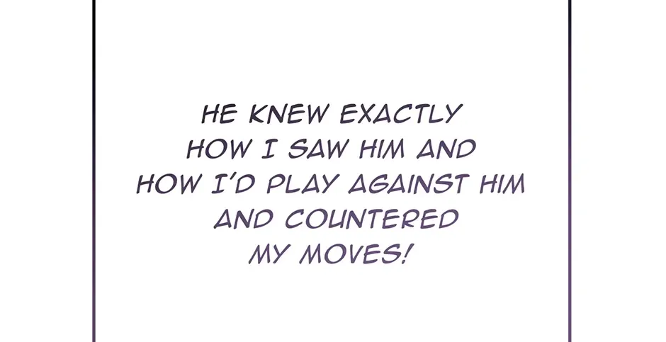 Read Genius Lout Composer Returns chapter 9 image 132 on Lezhin