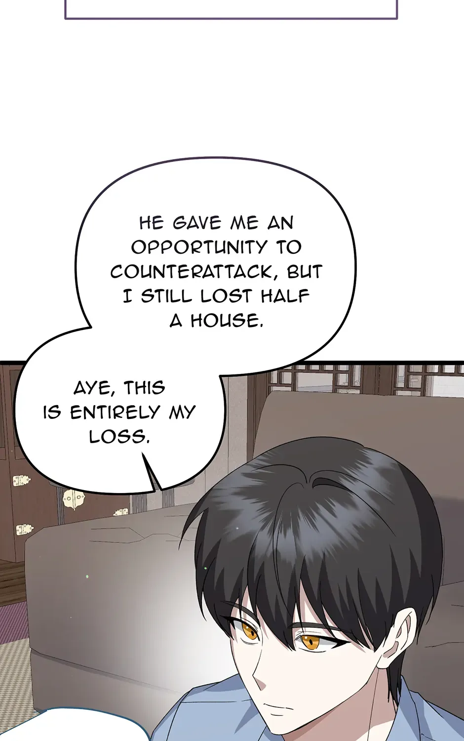 Read Genius Lout Composer Returns chapter 9 image 133 on Lezhin