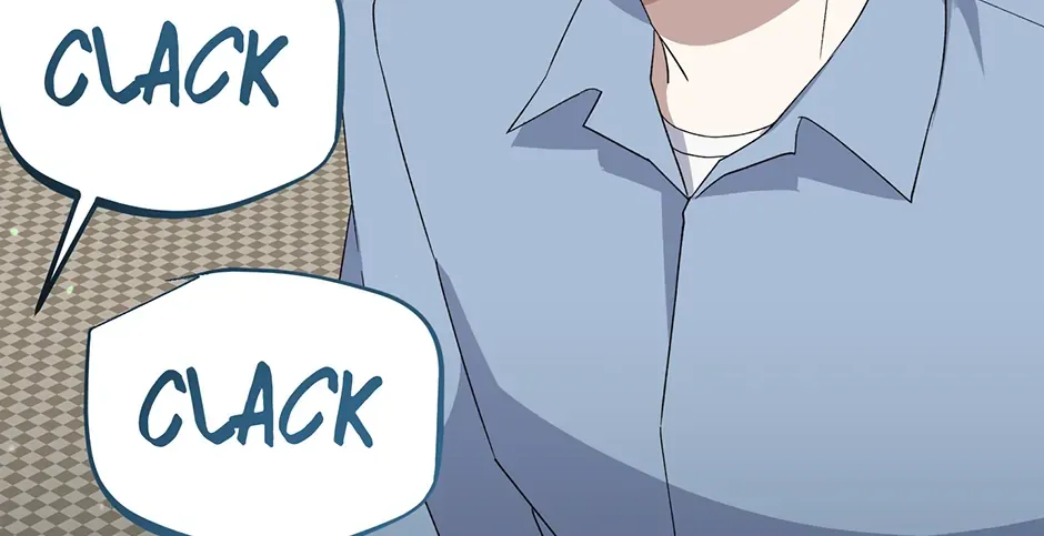 Read Genius Lout Composer Returns chapter 9 image 134 on Lezhin