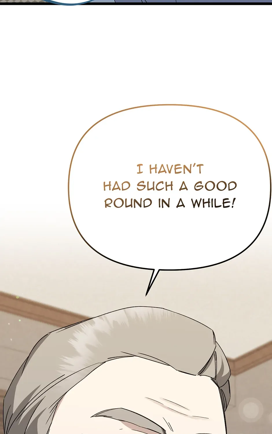 Read Genius Lout Composer Returns chapter 9 image 135 on Lezhin